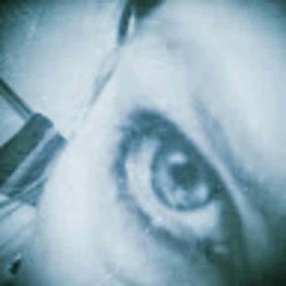 Meet your Posher, Gretchen - Picture 1 of 1